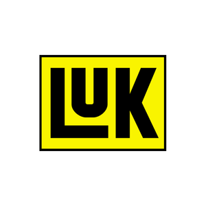 Luk oil